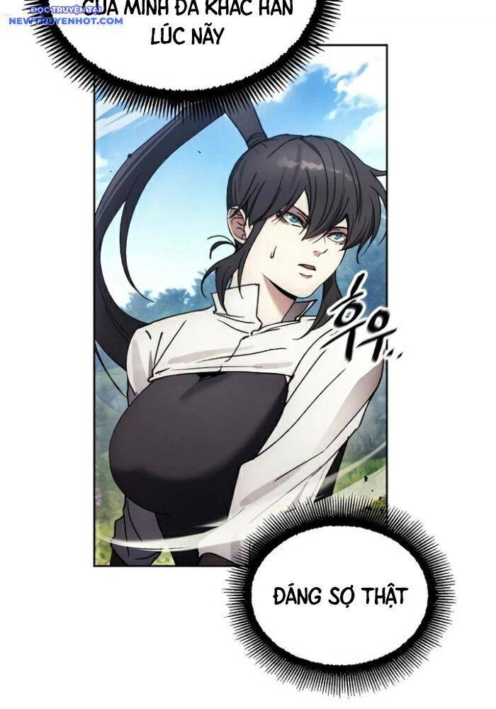 Tao Là Ác Nhân Chapter 158 - Trang 57