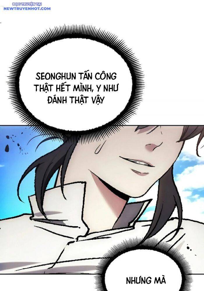 Tao Là Ác Nhân Chapter 158 - Trang 58