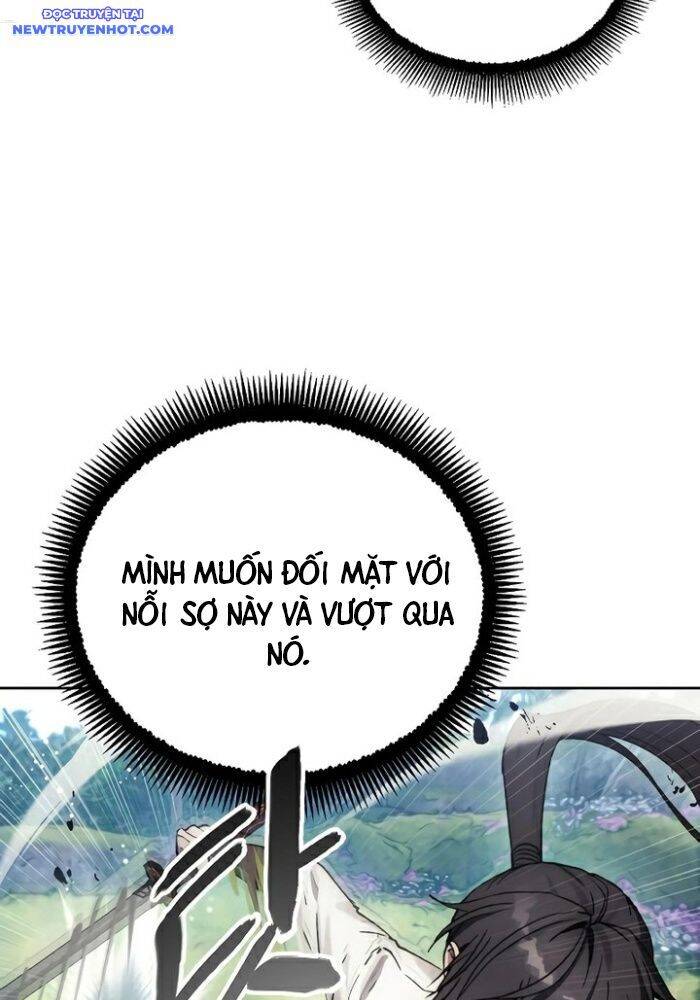 Tao Là Ác Nhân Chapter 158 - Trang 59