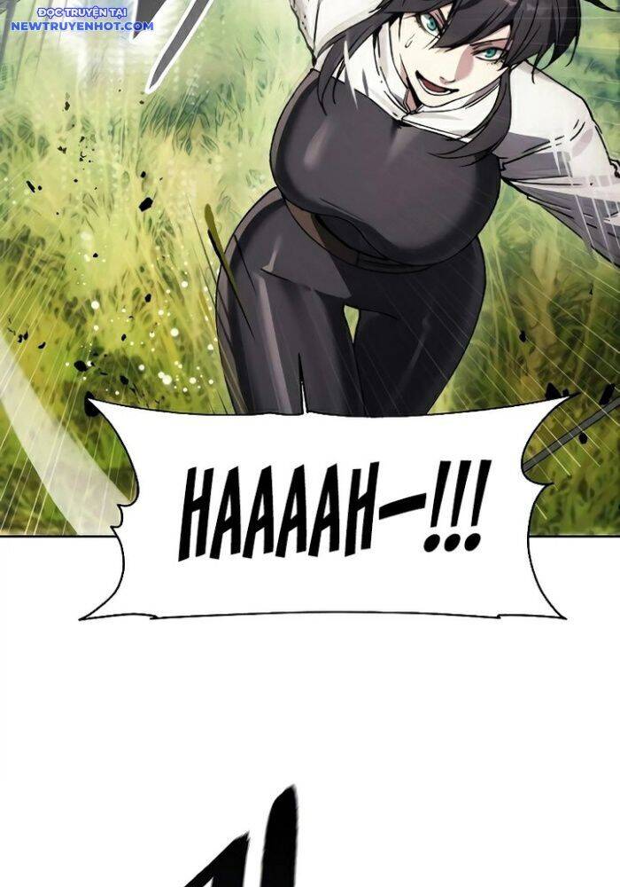 Tao Là Ác Nhân Chapter 158 - Trang 60