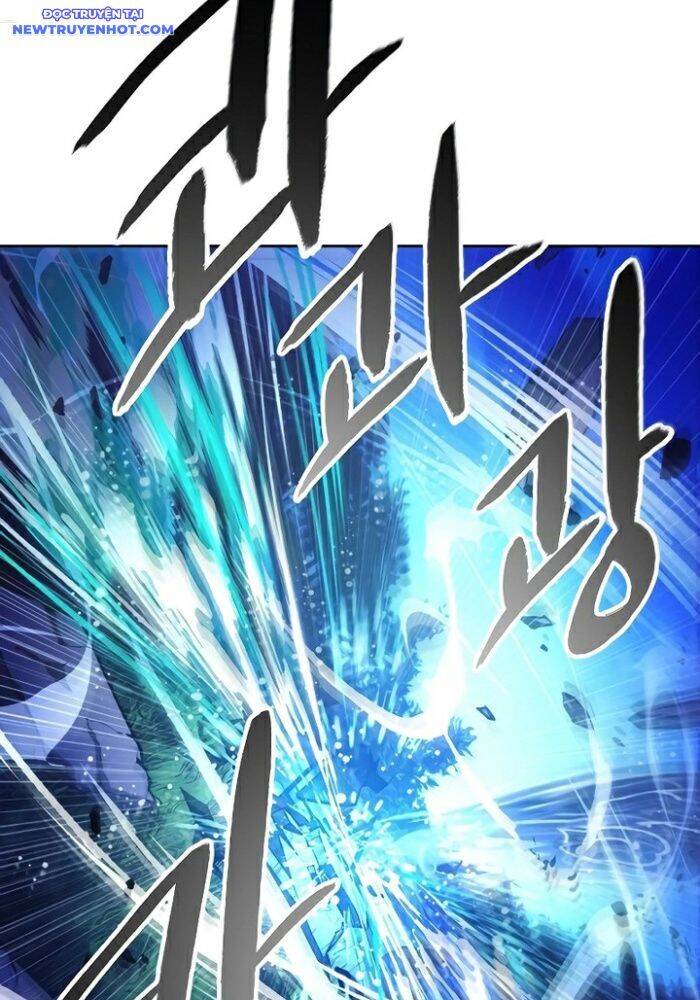 Tao Là Ác Nhân Chapter 158 - Trang 61