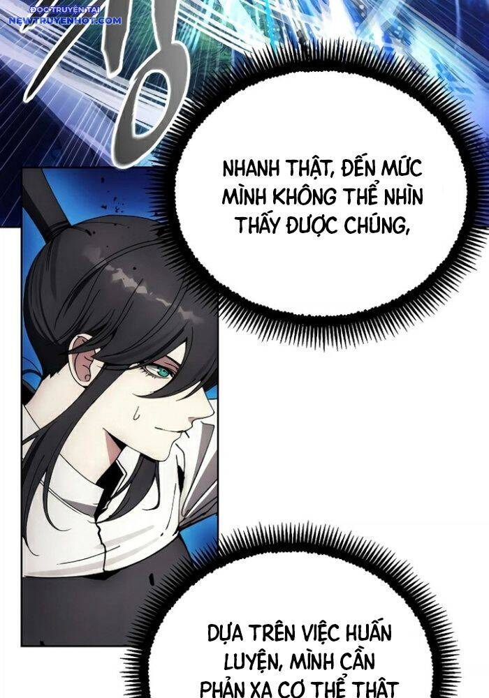 Tao Là Ác Nhân Chapter 158 - Trang 62