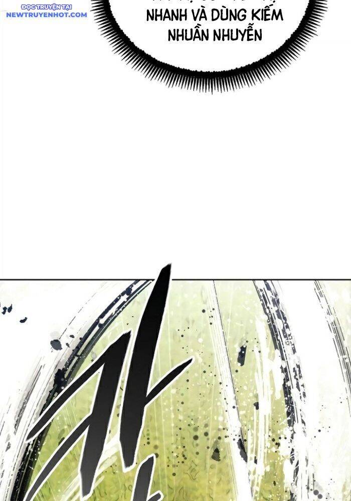 Tao Là Ác Nhân Chapter 158 - Trang 63