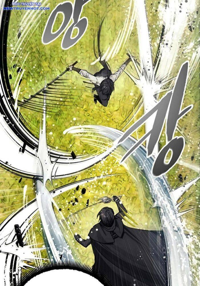 Tao Là Ác Nhân Chapter 158 - Trang 64