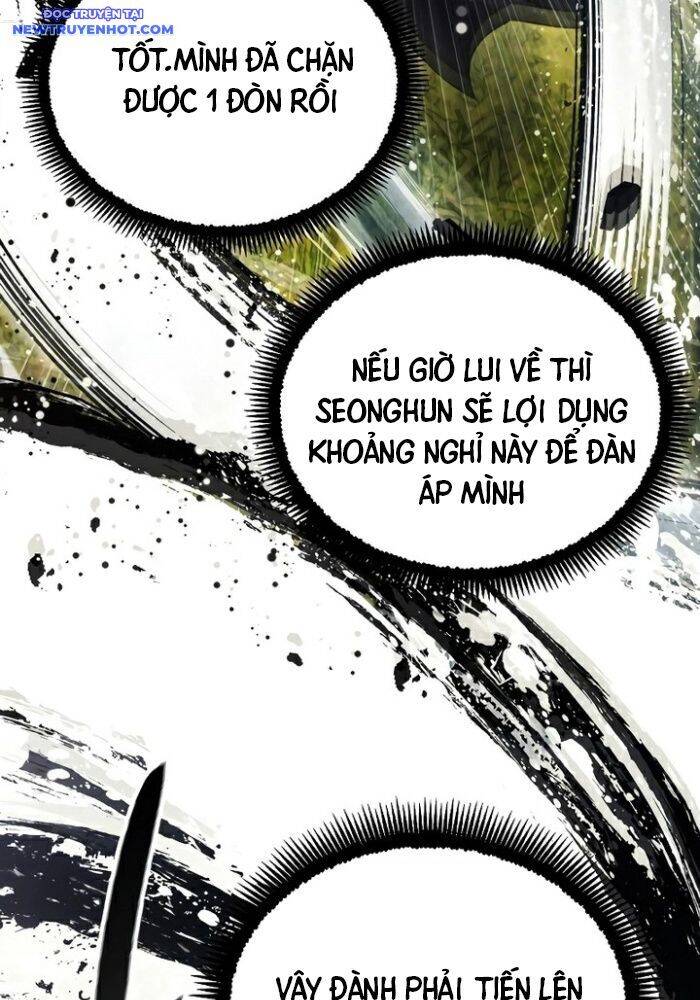 Tao Là Ác Nhân Chapter 158 - Trang 65