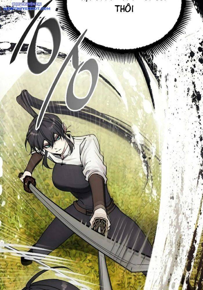 Tao Là Ác Nhân Chapter 158 - Trang 66