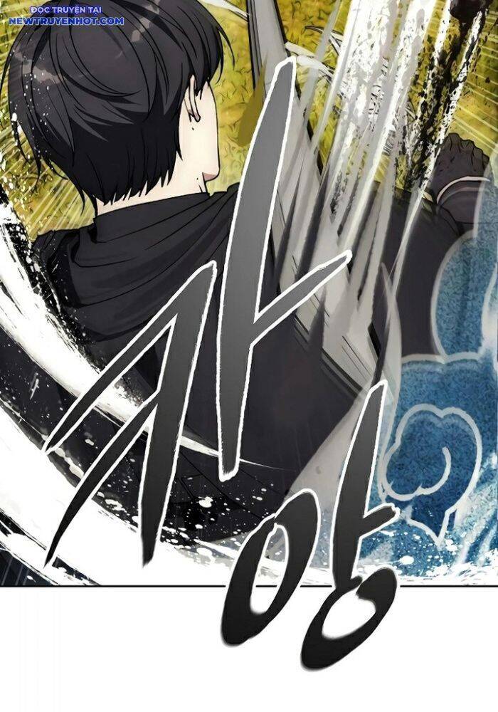 Tao Là Ác Nhân Chapter 158 - Trang 67