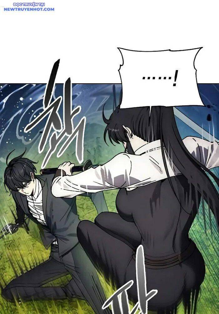 Tao Là Ác Nhân Chapter 158 - Trang 69