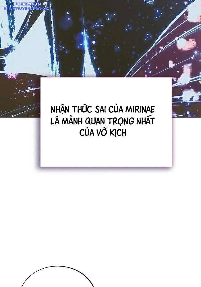 Tao Là Ác Nhân Chapter 158 - Trang 7