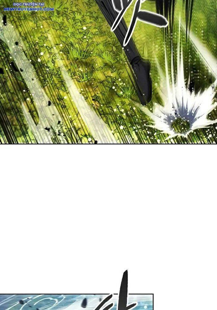 Tao Là Ác Nhân Chapter 158 - Trang 70