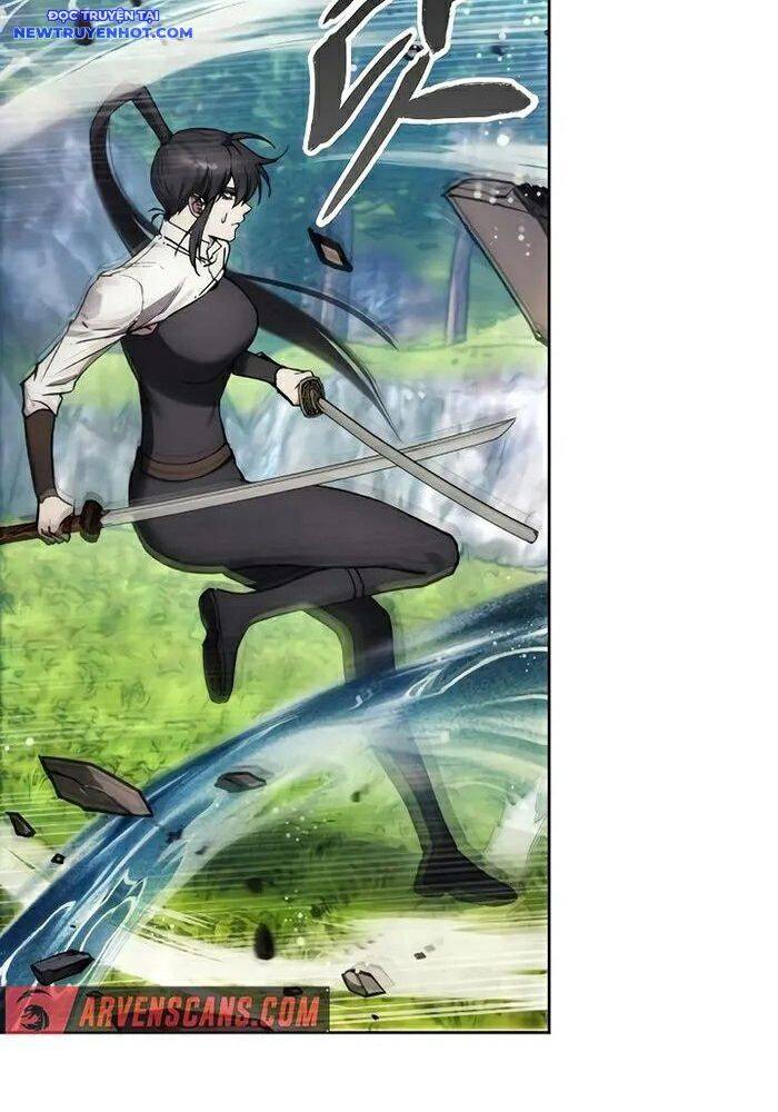 Tao Là Ác Nhân Chapter 158 - Trang 71