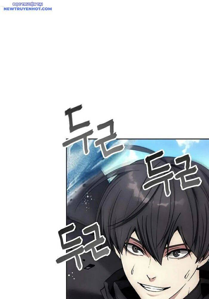 Tao Là Ác Nhân Chapter 158 - Trang 72