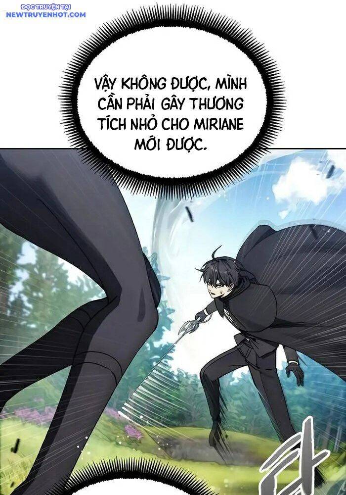 Tao Là Ác Nhân Chapter 158 - Trang 74