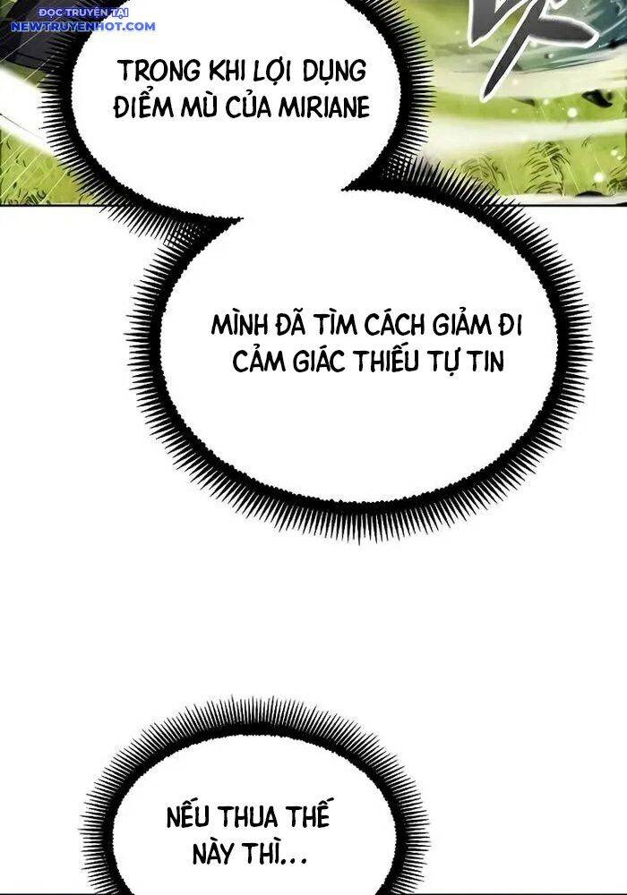 Tao Là Ác Nhân Chapter 158 - Trang 75