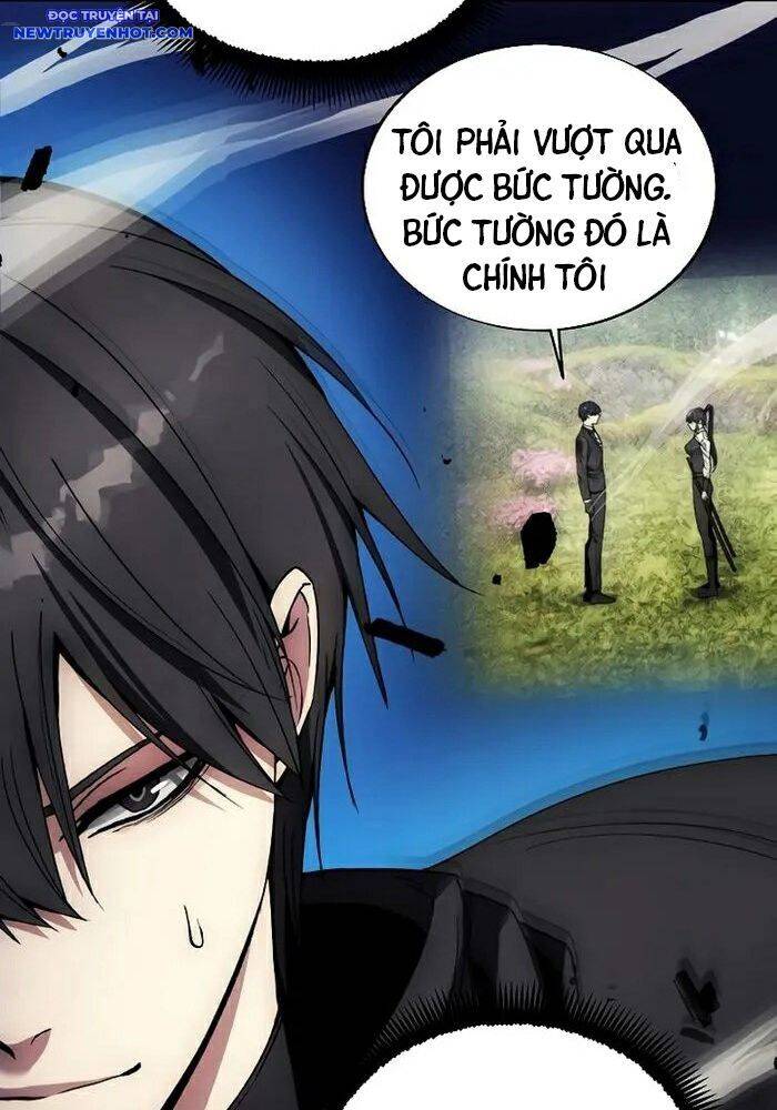 Tao Là Ác Nhân Chapter 158 - Trang 76