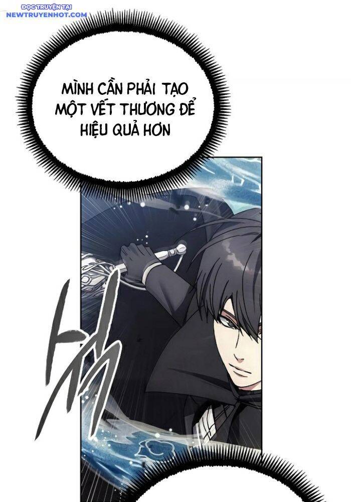 Tao Là Ác Nhân Chapter 158 - Trang 78