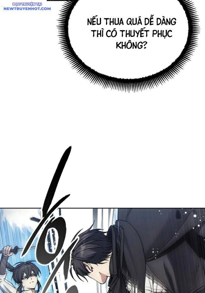 Tao Là Ác Nhân Chapter 158 - Trang 79