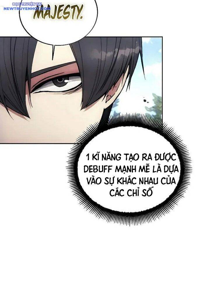 Tao Là Ác Nhân Chapter 158 - Trang 8