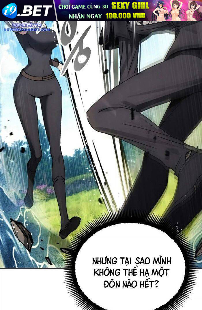 Tao Là Ác Nhân Chapter 158 - Trang 80