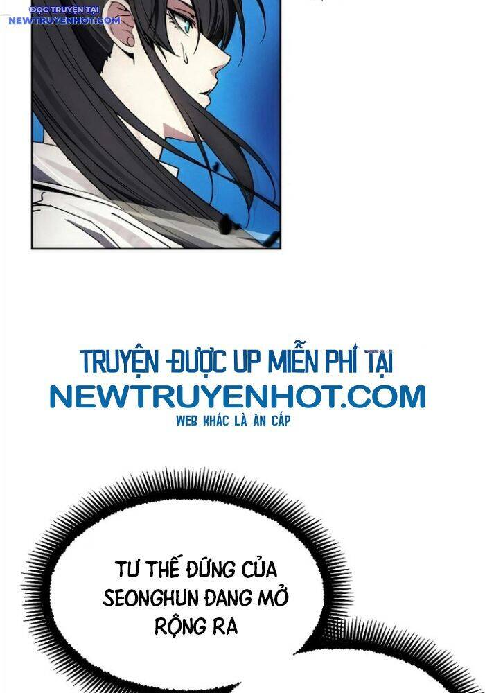 Tao Là Ác Nhân Chapter 158 - Trang 82