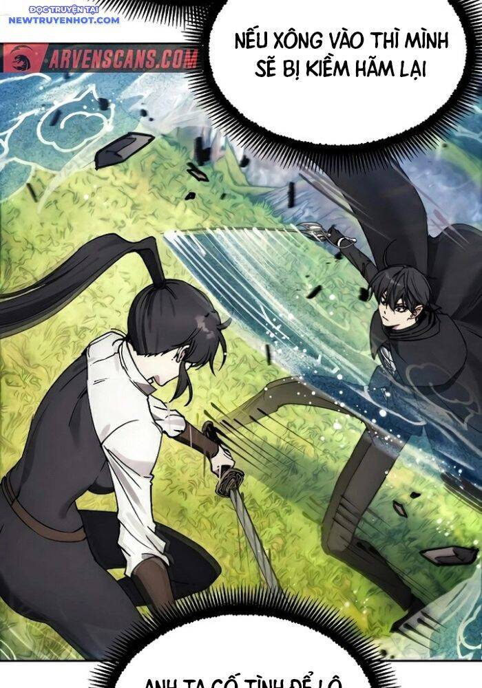 Tao Là Ác Nhân Chapter 158 - Trang 83