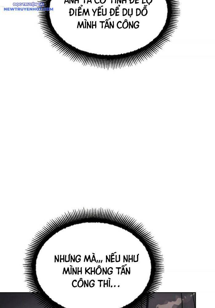 Tao Là Ác Nhân Chapter 158 - Trang 84