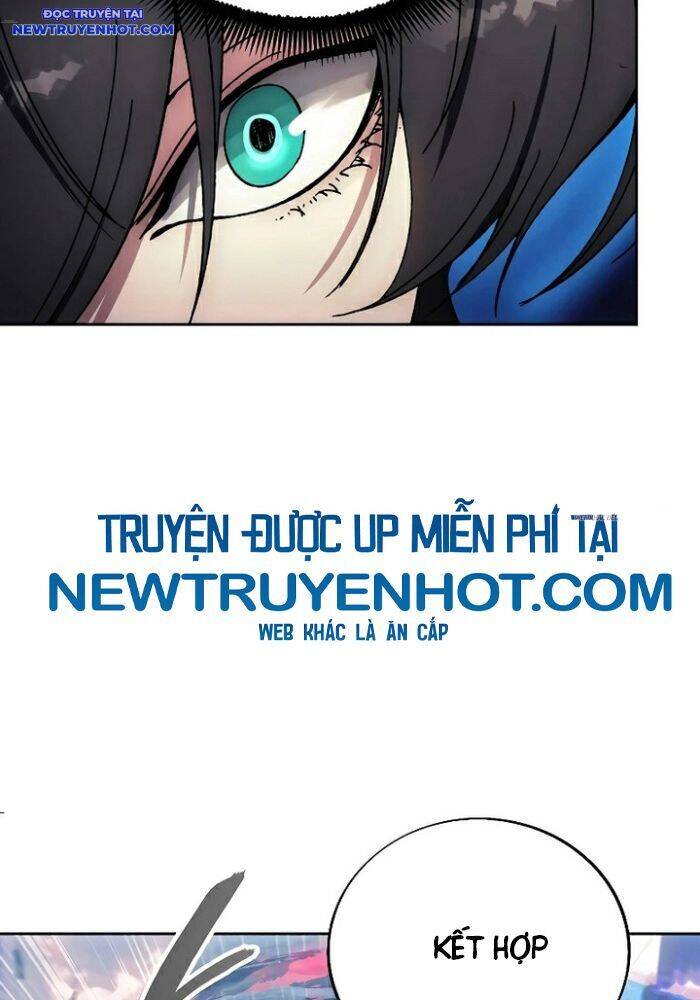 Tao Là Ác Nhân Chapter 158 - Trang 85