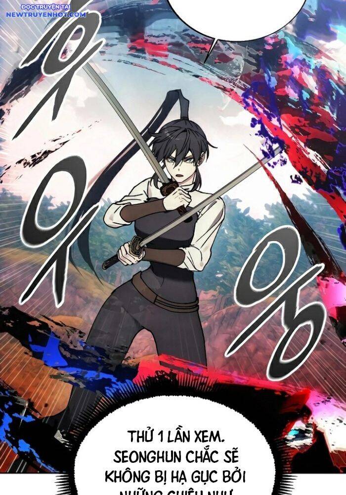 Tao Là Ác Nhân Chapter 158 - Trang 86