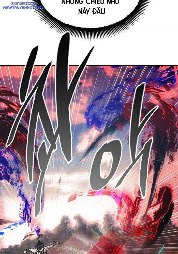 Tao Là Ác Nhân Chapter 158 - Trang 87