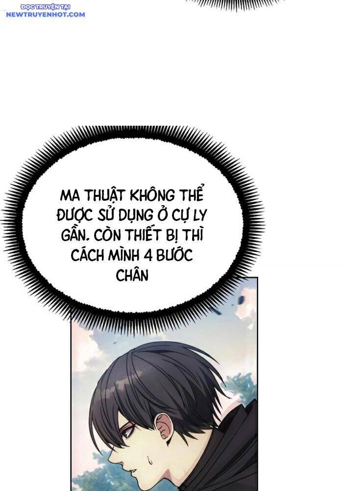 Tao Là Ác Nhân Chapter 158 - Trang 89