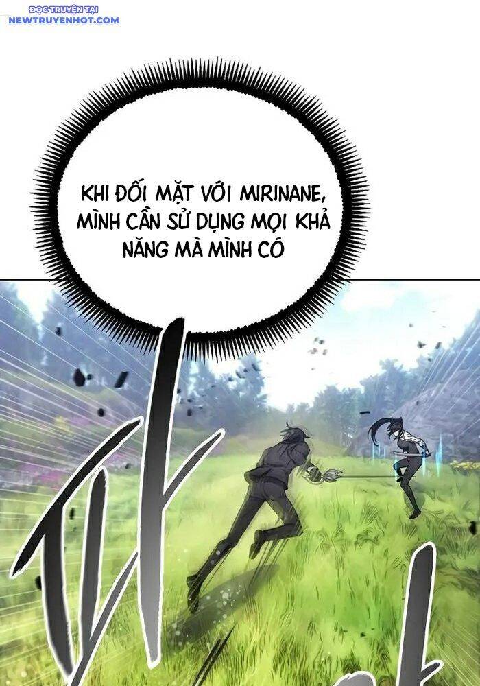 Tao Là Ác Nhân Chapter 158 - Trang 9