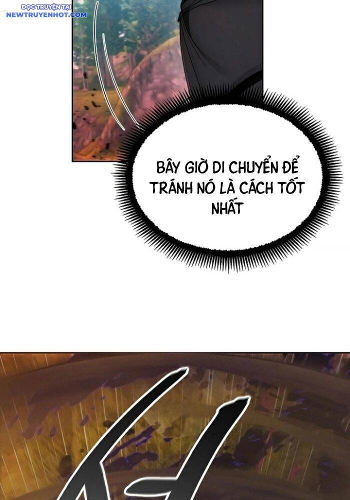 Tao Là Ác Nhân Chapter 158 - Trang 90