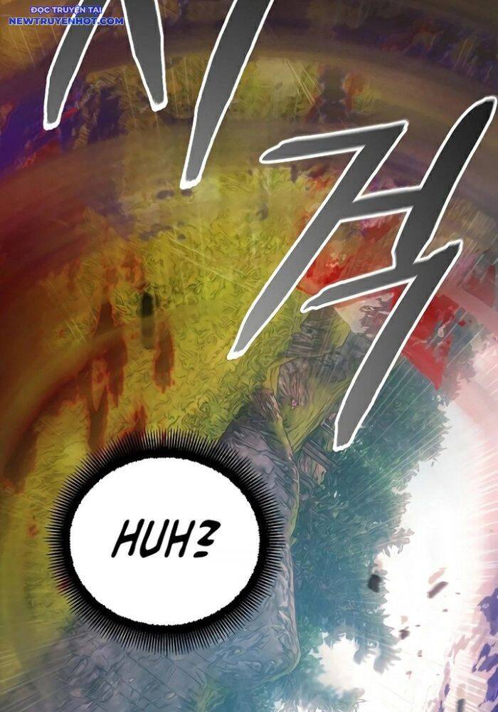 Tao Là Ác Nhân Chapter 158 - Trang 91