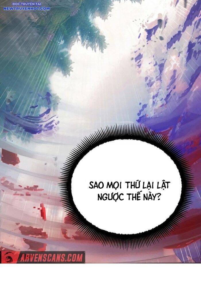 Tao Là Ác Nhân Chapter 158 - Trang 92