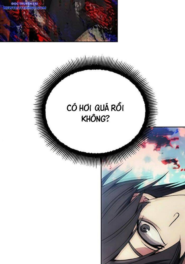 Tao Là Ác Nhân Chapter 158 - Trang 94