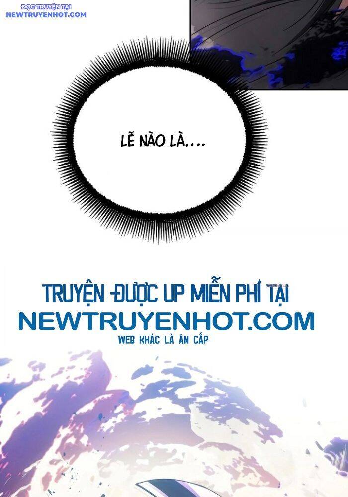 Tao Là Ác Nhân Chapter 158 - Trang 95