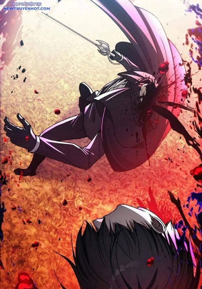 Tao Là Ác Nhân Chapter 158 - Trang 96