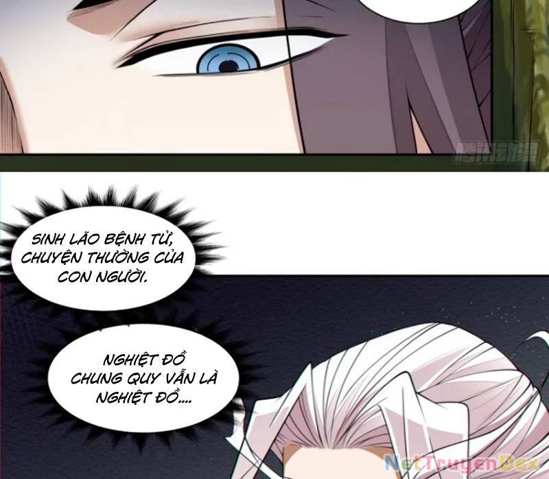 Đồ Đệ Của Ta Đều Là Đại Phản Phái Chapter 327 - Trang 11