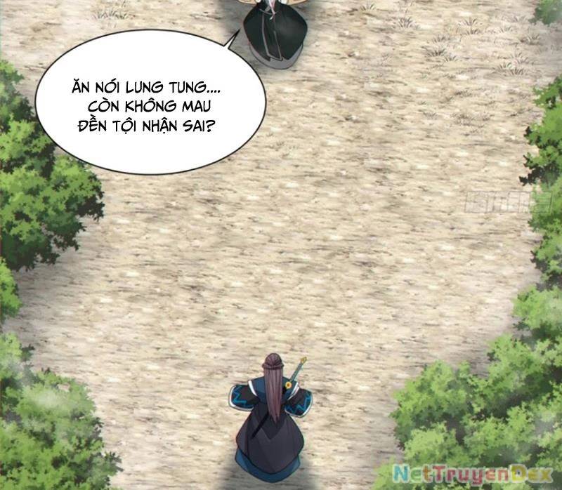 Đồ Đệ Của Ta Đều Là Đại Phản Phái Chapter 327 - Trang 15