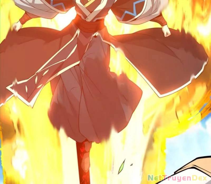 Đồ Đệ Của Ta Đều Là Đại Phản Phái Chapter 327 - Trang 18