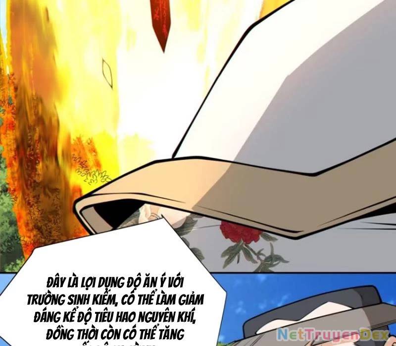 Đồ Đệ Của Ta Đều Là Đại Phản Phái Chapter 327 - Trang 19