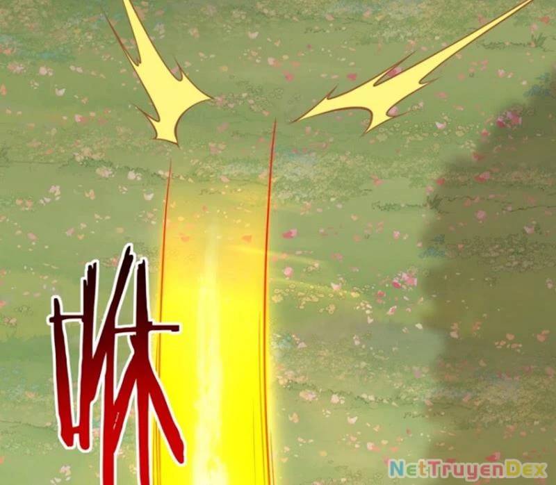 Đồ Đệ Của Ta Đều Là Đại Phản Phái Chapter 327 - Trang 21