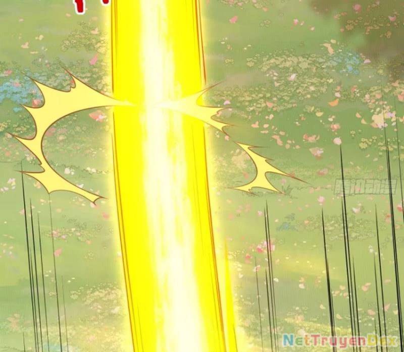 Đồ Đệ Của Ta Đều Là Đại Phản Phái Chapter 327 - Trang 22