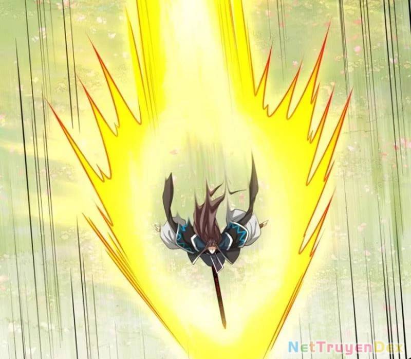 Đồ Đệ Của Ta Đều Là Đại Phản Phái Chapter 327 - Trang 23