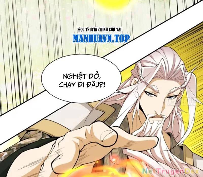 Đồ Đệ Của Ta Đều Là Đại Phản Phái Chapter 327 - Trang 24