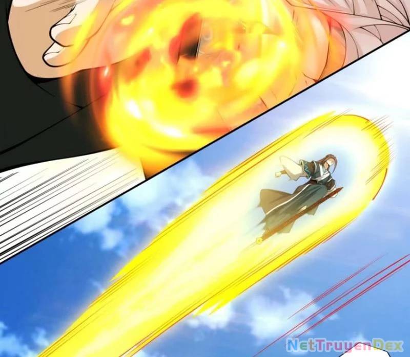 Đồ Đệ Của Ta Đều Là Đại Phản Phái Chapter 327 - Trang 25