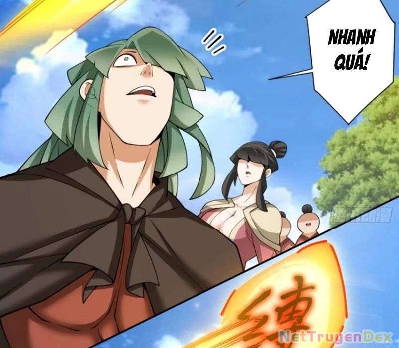 Đồ Đệ Của Ta Đều Là Đại Phản Phái Chapter 327 - Trang 26