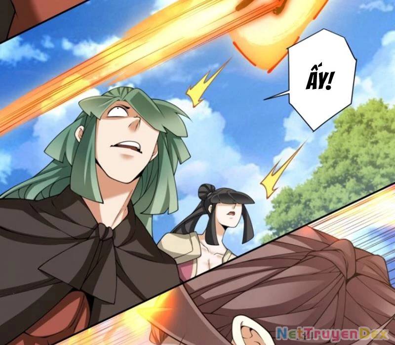 Đồ Đệ Của Ta Đều Là Đại Phản Phái Chapter 327 - Trang 27