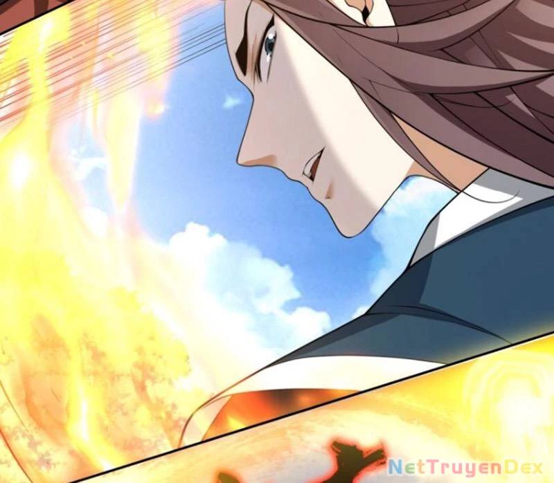 Đồ Đệ Của Ta Đều Là Đại Phản Phái Chapter 327 - Trang 28