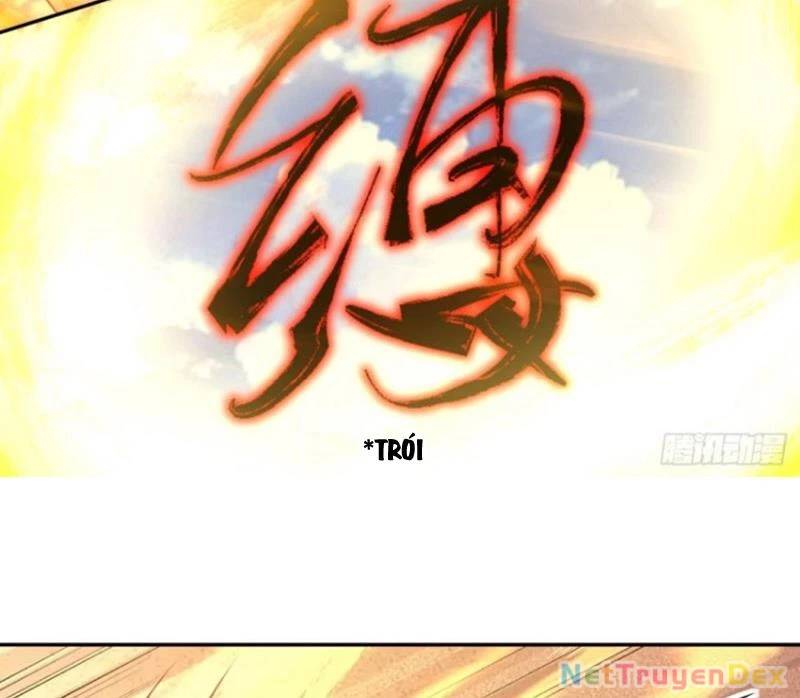 Đồ Đệ Của Ta Đều Là Đại Phản Phái Chapter 327 - Trang 29